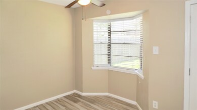 7323 Woodoak Dr, Houston, TX 77040 - photo 7