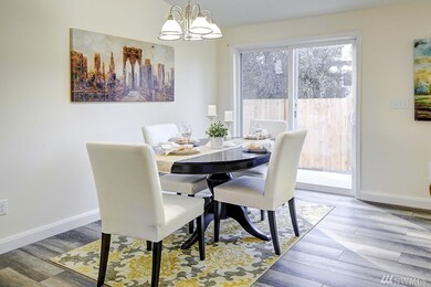 7706 223rd St SW, Edmonds, WA 98026 - photo 4