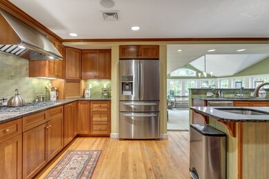 18 Upland Rd, Needham, MA 02492 - photo 7