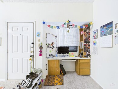 3316 Guadalupe St unit 321, Austin, TX 78705 - photo 4