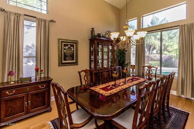 6301 W Post Rd, Chandler, AZ 85226 - photo 6