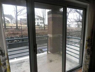 Crescent Park Condominiums unit 207, Woburn, MA 01801 - photo 4