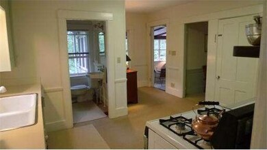 99 Winter St, Holliston, MA 01746 - photo 7