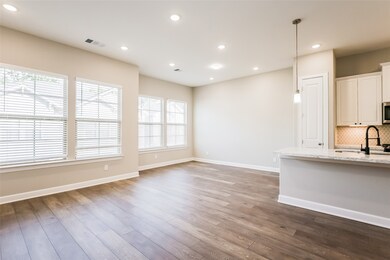 5107 Pine Reach Dr, Houston, TX 77018 - photo 6