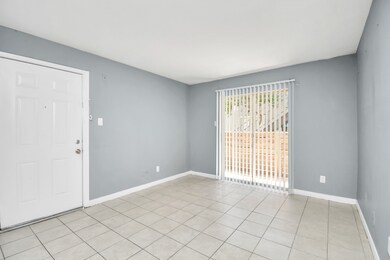 5959 Bonhomme Rd unit 289R, Houston, TX 77036 - photo 4