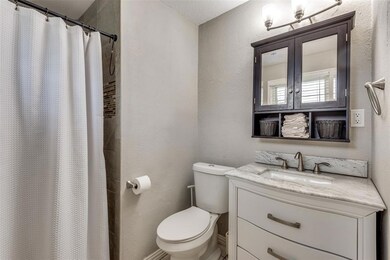 5028 Wyoming Trail, North Richland Hills, TX 76180 - photo 6