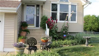 1604 W Pelham Path, Raymore, MO 64083 - photo 3