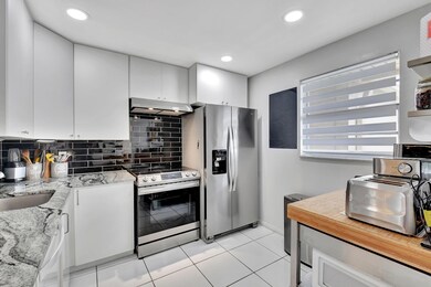 Village Royale on the Green unit 4110, Boynton Beach, FL 33435 - photo 6