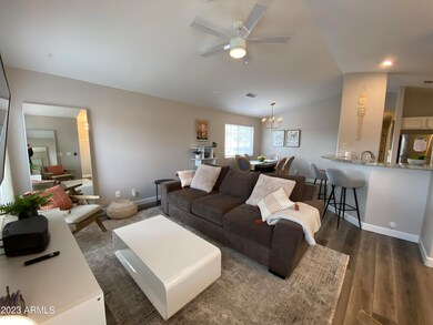 726 S Nebraska St unit 171, Chandler, AZ 85225 - photo 5