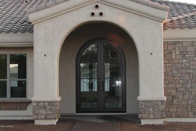 3_Front_a