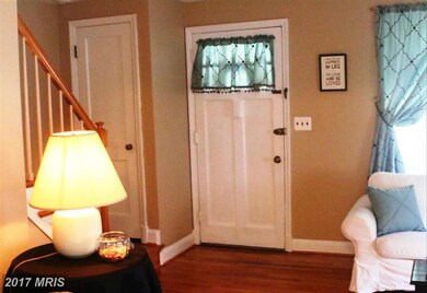 1287 Limit Ave, Baltimore, MD 21239 - photo 7