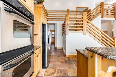 536 North Ranch Way Midway UT 84049 USA-