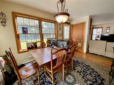 398 E Mountain Rd, Newport, NH 03773 - photo 6