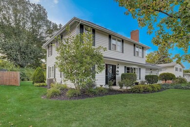 5-web-or-mls-Garden Pkwy-005