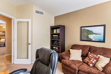 2854 E Shady Spring-6