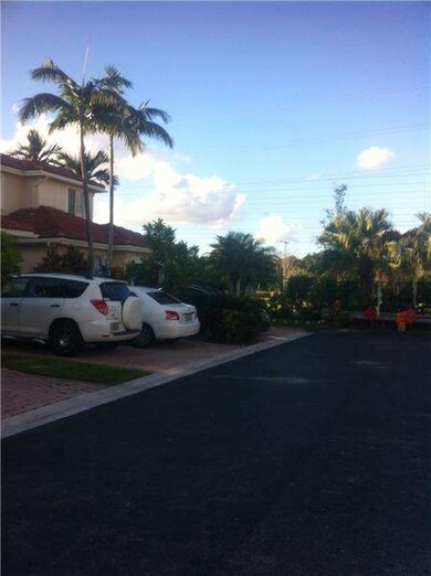 4872 NW 114th Ct, Doral, FL 33178 - photo 4