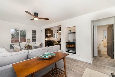 8738 Parrish Ave, Highland, IN 46322 - photo 4