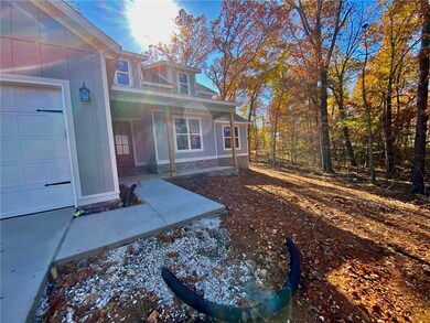 3 Alston Cir, Bella Vista, AR 72714 - photo 2