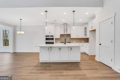 Pictures are representative and not of actual home.