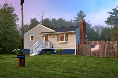 280 Main St, Hampstead, NH 03841 - photo 6