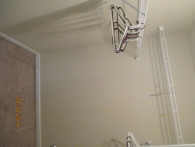 99 Mountain Laurel Rd, Nashville, GA 31639 - photo 6