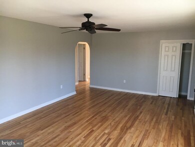 18 Neiffer Rd, Royersford, PA 19468 - photo 6