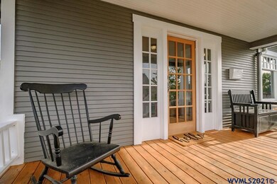 324 3rd Ave SE, Albany, OR 97321 - photo 6