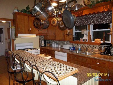 214 Main St, Genoa, OH 43430 - photo 6