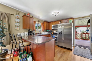 168 Friend St, Adams, MA 01220 - photo 4