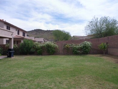 OVERSIZED LOT PROVIDES PLENTY OFSPACE
