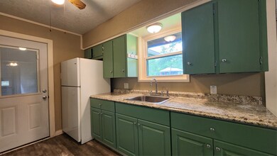 16202 County Road 191, Alvin, TX 77511 - photo 7