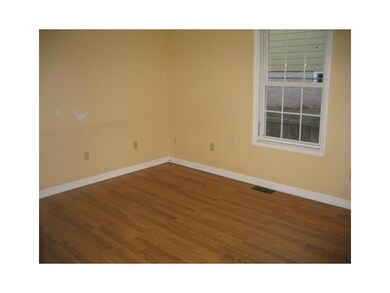 48 Sylvian St unit 50, Central Falls, RI 02863 - photo 6