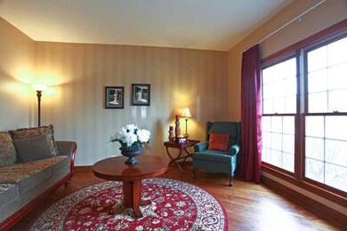 1031 Knox Ln, Batavia, IL 60510 - photo 6