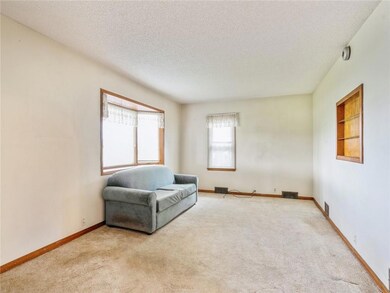 5061 S74 Hwy S, Newton, IA 50208 - photo 6
