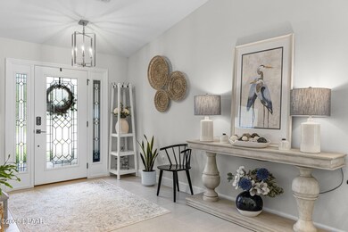 4-web-or-mls-28 Rae Dr-Palm Coast, FL 32