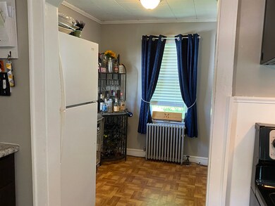 7 Swan Ave, Bedford, NH 03110 - photo 5