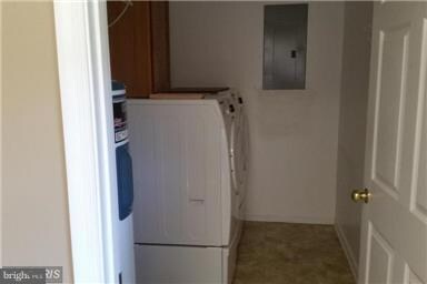 7984 Main St, Middletown, VA 22645 - photo 4