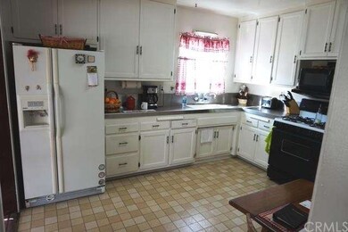 5732 Hayter Ave, Lakewood, CA 90712 - photo 4