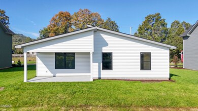 4_dji_20251004103816_0413_d