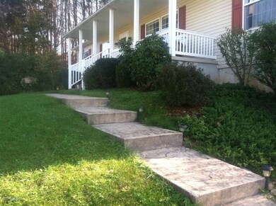 34 Taylor Hill Rd, Hughesville, PA 17737 - photo 4