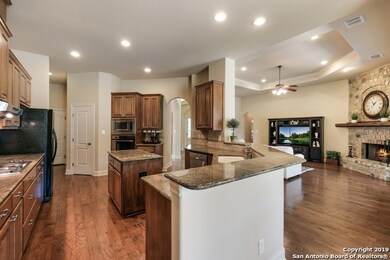 18745 Shadow Canyon Dr, Helotes, TX 78023 - photo 7