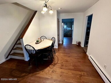 211 Carpenter St, Muncy, PA 17756 - photo 5