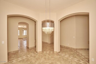 Dining Room2