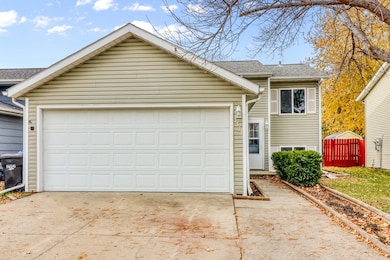 3327 19th St S, Fargo, ND 58104 - photo 2