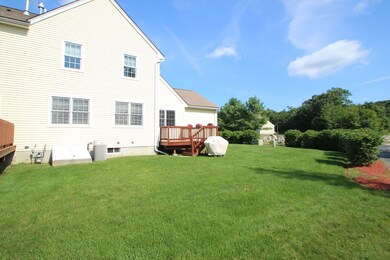 723 Thayer St, Abington, MA 02351 - photo 5