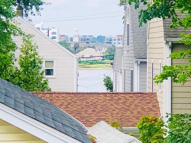 6 Mayflower Rd, Quincy, MA 02171 - photo 2