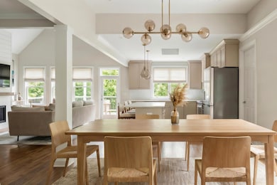 10 Pasture Hill Dr, Eliot, ME 03903 - photo 4