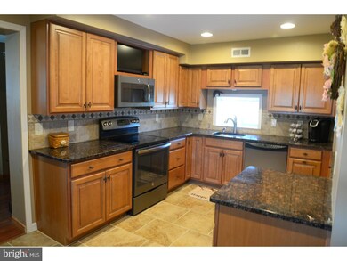 2664 Geryville Pike, Pennsburg, PA 18073 - photo 4