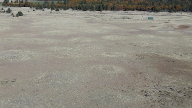 644-881 Sunset Ln, McArthur, CA 96056 - photo 2