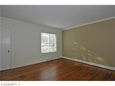 Den/Family/Great Room.